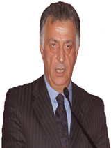 Mustafa YILDIRIM