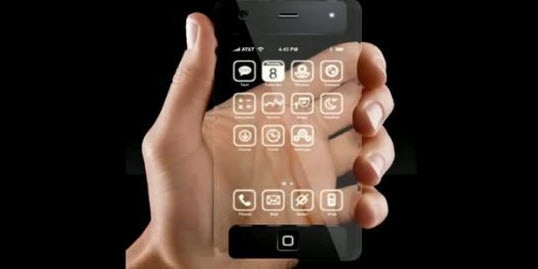 iPhone 7 böyle mi olacak? galerisi resim 19
