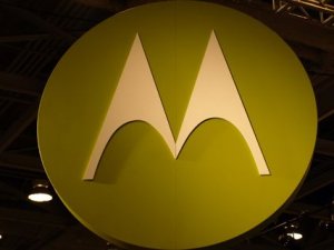 Lenovo, Motorola markası ile tablet çıkaracak
