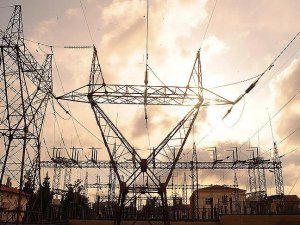 Türkiye'nin elektrik ithalatı faturası yüzde 36 azaldı