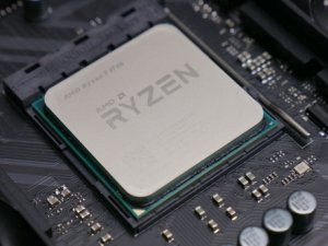 Intel, AMD Ryzen'e cevap verecek!