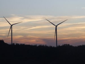 Rüzgar enerjisiyle yıllık 13 milyar dolar tasarruf mümkün