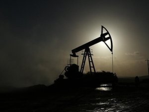 3 saha petrol için kamulaştırılacak