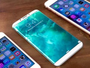 iPhone 8 ne zaman çıkacak?