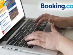 Booking.com'a 'engel' devam edecek
