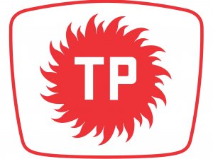 TPAO'nun petrol işletme ruhsatının süresi uzatıldı