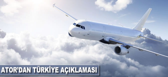Rusya Tur Operatörleri Birliği'nden Türkiye açıklaması