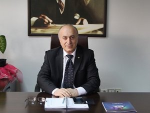 'Üretim Reformu ile yatırımcı sanayiye dönecek'