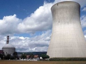Bulgaristan nükleer santral için yatırımcı arıyor