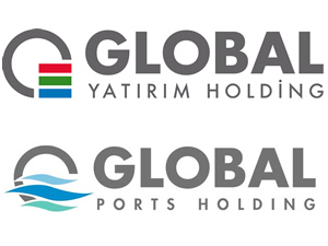 Global Ports Holding için Londra Borsası'nda Halka Arz Talep Toplama süreci tamamlandı