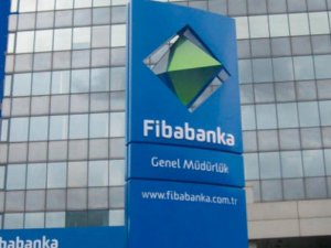 Fibabanka'dan 37 milyon lira kâr