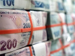 Kriz yıllarının IMF Şefi'nden Türkiye övgüleri