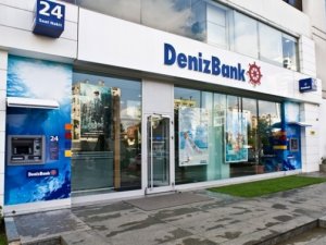 DenizBank'tan çiftçilere tam destek