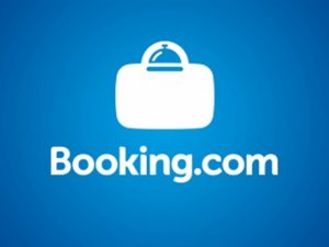 Booking.com'dan 'hukuki süreç' açıklaması