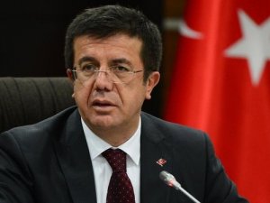 "Türkiye-Çin İşbirliğinden Beklentimiz Büyük"