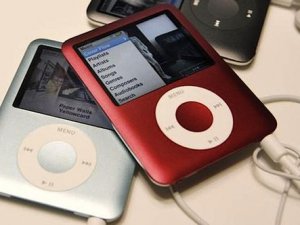 MP3 ölüyor, yerini ACC alıyor