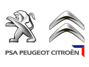 Özbekistan 'Peugeot ve Citroen' araç üretecek