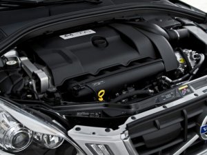 Volvo, dizel motor üretimine son verecek