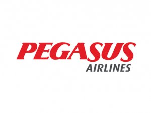 Pegasus rakamları açıkladı