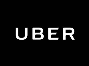 Uber'den nakliyecilik sektörü için yeni mobil uygulama