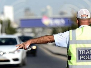 Trafik Borcunuzu İndirimli Ödeyin