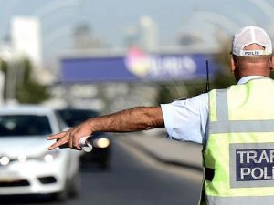 Trafik Borcunuzu İndirimli Ödeyin