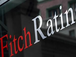 Fitch: Türk sigorta sektörü zarara dönebilir