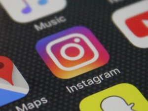 Instagram'a fotoğrafları arşivleme seçeneği geliyor
