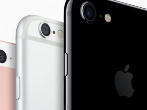 iPhone'larda korkutan güvenlik tehlikesi