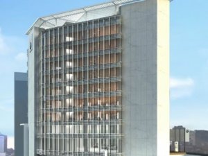 Kosifler Oto Hakkimizda Bmw Yetkili Saticisi Ve Yetkili Servisi