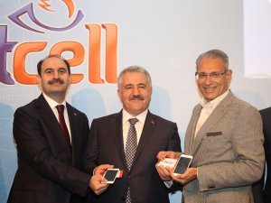Türk Telekom ve PTT 2022’ye kadar anlaştı