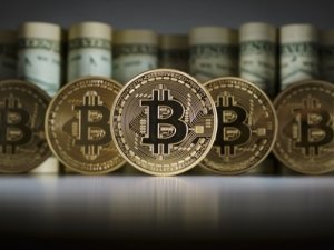 Bitcoin’e yatırım yapan milyoner oldu