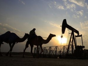 'OPEC kararı yatırımcıları hayal kırıklığına uğrattı'
