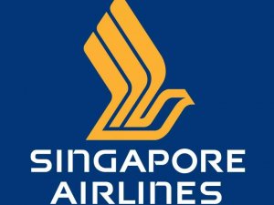 Singapur Havayolları ekonomi sınıfını kaldırıyor