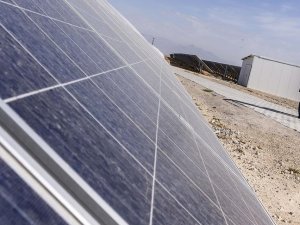 Yenilenebilir enerjide istihdam 10 milyona yaklaştı