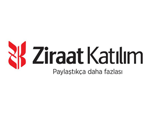 Ziraat Katılım 2 yaşında