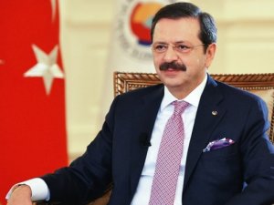 Rifat Hisarcıklıoğlu: Teminatlar makul fiyatlarla sunulmalı