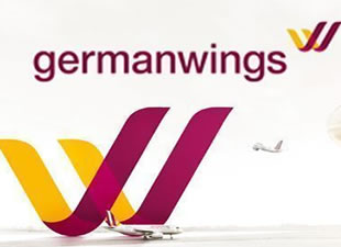 Germanwings Ordu-Giresun Havalimanı'na uçacak