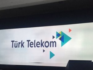 Türk Telekom'un hissedarından bankalara yeni teklif