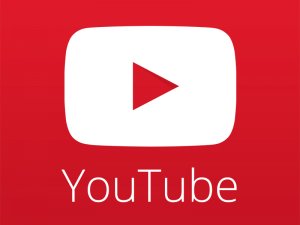 Youtube reklam sürelerini kısaltıyor
