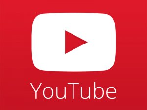 YouTube, çevrimdışı video izleme kapsamını genişletiyor