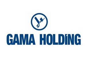 Gama Endüstri, nükleer santral inşaatlarına talip