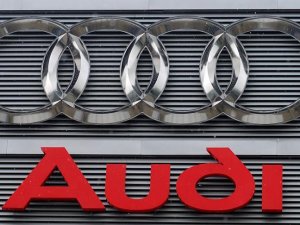 Audi 24 bin aracını geri çağıracak
