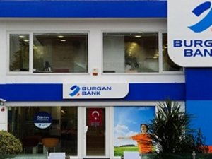 Burgan Bank'tan 'Moody's' açıklaması