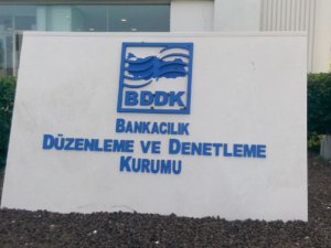 BDDK'dan Efix Ödeme hizmetleri AŞ'ye izin