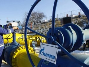 Gazprom, Edison ve DEPA iş birliği protokolü imzaladı