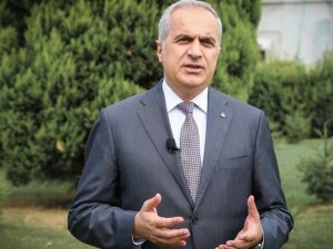 "İhracatını en çok artıran il Sakarya oldu"