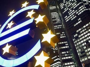 Avrupa borsaları yükselişle kapandı