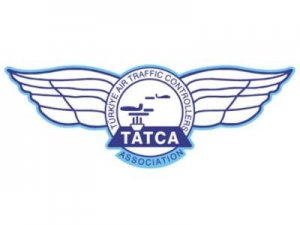 TATCA'da Genel Kurul'u kazanan liste belli oldu