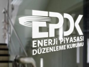 EPDK'dan 4 akaryakıt şirketine ceza